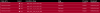 66425_1742622961_Screenshot 2025-03-22 at 06-55-20 DMS Event Monitor.png